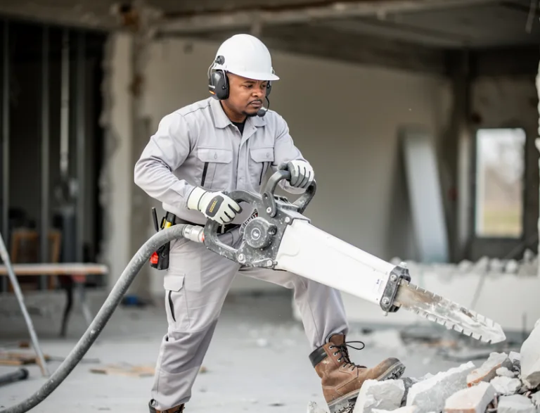 Demolition Company service in Bognor Regis